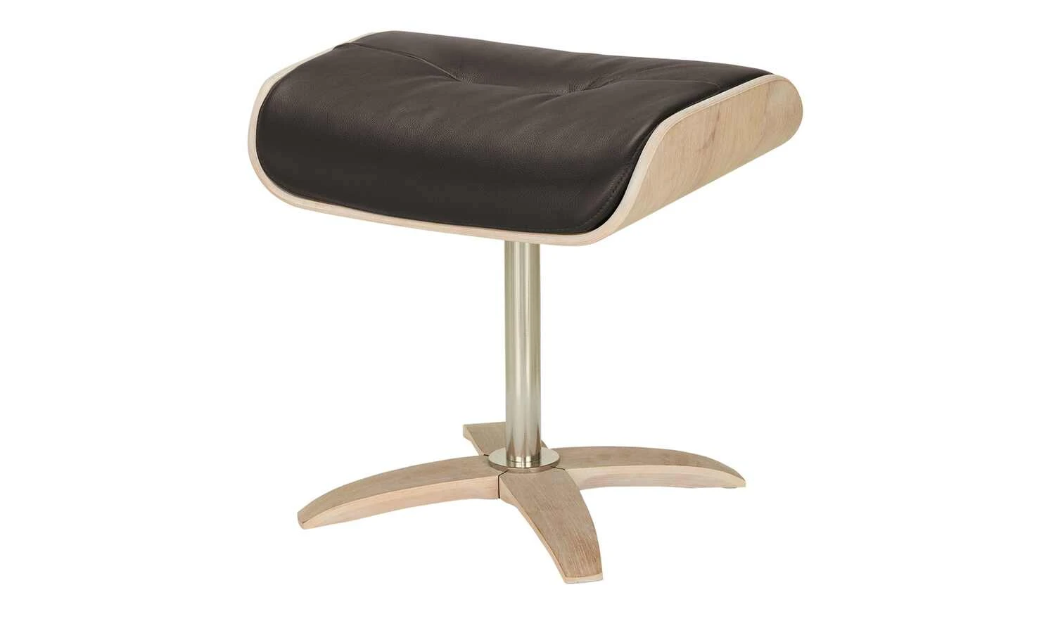 Hocker Balance | Dark Brown (Dunkelbraun) 3 Hocker Balance | Dark Brown (Dunkelbraun)