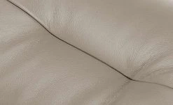 Hocker Balance | Light Grey (Hellgrau) -Polsterzubehör Verkäufe 28403288 4 202110261258