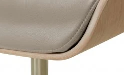 Hocker Balance | Light Grey (Hellgrau) -Polsterzubehör Verkäufe 28403288 5 202110261258