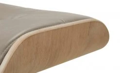 Hocker Balance | Light Grey (Hellgrau) -Polsterzubehör Verkäufe 28403288 7 202110261258
