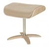 Hocker Balance | Khaki (Creme) -Polsterzubehör Verkäufe 28403289 1 202110261258