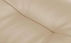 Hocker Balance | Khaki (Creme) -Polsterzubehör Verkäufe 28403289 3 202110261258