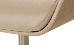Hocker Balance | Khaki (Creme) -Polsterzubehör Verkäufe 28403289 4 202110261258