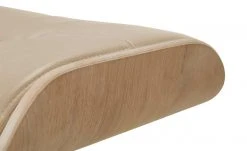 Hocker Balance | Khaki (Creme) -Polsterzubehör Verkäufe 28403289 6 202110261258