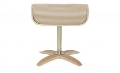 Hocker Balance | Khaki (Creme) -Polsterzubehör Verkäufe 28403289 7 202110261258