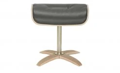 Hocker Balance | Anthrazit -Polsterzubehör Verkäufe 28403290 6 202110261258