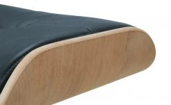 Hocker Balance | Blue (Blau) -Polsterzubehör Verkäufe 28403291 5 202110261258