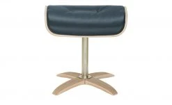 Hocker Balance | Blue (Blau) -Polsterzubehör Verkäufe 28403291 7 202110261258