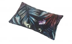 Max Schelling Nackenkissen Eureka