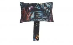 Max Schelling Nackenkissen Eureka -Polsterzubehör Verkäufe 28403528 3 202206092231