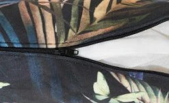 Max Schelling Nackenkissen Eureka -Polsterzubehör Verkäufe 28403528 4 202206092231