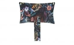 Max Schelling Nackenkissen Eureka -Polsterzubehör Verkäufe 28403528 5 202206092231