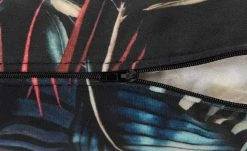 Max Schelling Rückenkissen Eureka -Polsterzubehör Verkäufe 28403544 2 202206092231