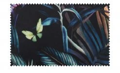 Max Schelling Rückenkissen Eureka -Polsterzubehör Verkäufe 28403544 3 202206092231