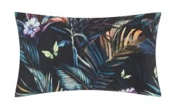 Max Schelling Rückenkissen Eureka