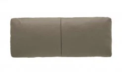 Max Schelling Nierenkissen Sentence | Hasel (Braun-Grau) -Polsterzubehör Verkäufe 28403563 2 202109212232