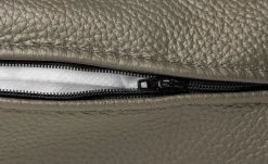 Max Schelling Nierenkissen Sentence | Hasel (Braun-Grau) -Polsterzubehör Verkäufe 28403563 4 202109212232