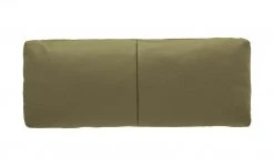 Max Schelling Nierenkissen Sentence | Oliv (Grün) -Polsterzubehör Verkäufe 28403564 3 202109212232