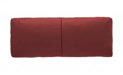 Max Schelling Nierenkissen Sentence | Kaminrot -Polsterzubehör Verkäufe 28403565 3 202109212232