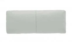 Max Schelling Nierenkissen Sentence | Stone (Hellgrau) -Polsterzubehör Verkäufe 28403566 3 202109212232