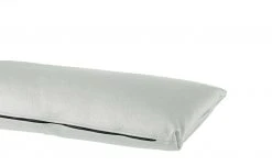 Max Schelling Nierenkissen Sentence | Stone (Hellgrau) -Polsterzubehör Verkäufe 28403566 4 202109212232