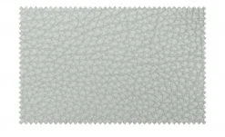 Max Schelling Nierenkissen Sentence | Stone (Hellgrau) -Polsterzubehör Verkäufe 28403566 5 202109212232