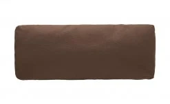 Max Schelling Nierenkissen Sentence | Chestnut (Braun)