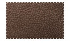 Max Schelling Nierenkissen Sentence | Chestnut (Braun) -Polsterzubehör Verkäufe 28403567 3 202109212232