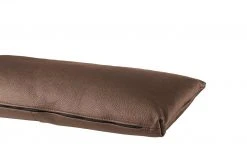 Max Schelling Nierenkissen Sentence | Chestnut (Braun) -Polsterzubehör Verkäufe 28403567 5 202109212232