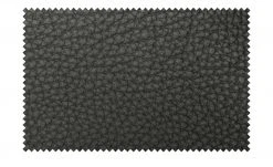 Max Schelling Nierenkissen Sentence | Fango (Dunkelgrau) -Polsterzubehör Verkäufe 28403568 2 202109212232