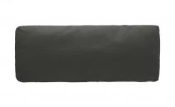 Max Schelling Nierenkissen Sentence | Fango (Dunkelgrau)