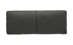 Max Schelling Nierenkissen Sentence | Fango (Dunkelgrau) -Polsterzubehör Verkäufe 28403568 4 202109212232