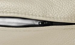 Max Schelling Nierenkissen Sentence | Beige -Polsterzubehör Verkäufe 28403569 2 202109212232