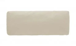 Max Schelling Nierenkissen Sentence | Beige