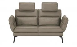 Max Schelling Kopfstütze Sentence | Hasel (Braun-Grau) -Polsterzubehör Verkäufe 28403571 3 202109212232