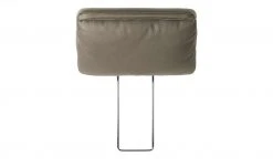 Max Schelling Kopfstütze Sentence | Hasel (Braun-Grau) -Polsterzubehör Verkäufe 28403571 4 202109212232