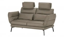 Max Schelling Kopfstütze Sentence | Hasel (Braun-Grau) -Polsterzubehör Verkäufe 28403571 5 202109212232