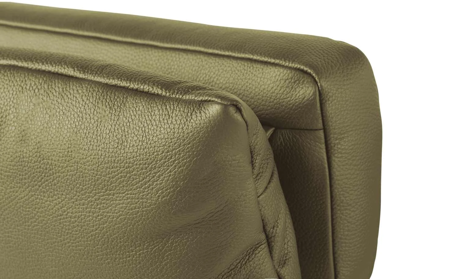 Max Schelling Kopfstütze Sentence | Oliv (Grün) 4 Max Schelling Kopfstütze Sentence | Oliv (Grün) – Bild 2