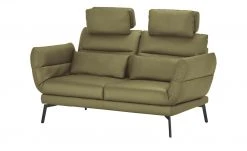 Max Schelling Kopfstütze Sentence | Oliv (Grün) 10 Max Schelling Kopfstütze Sentence | Oliv (Grün) -Polsterzubehör Verkäufe 28403572 2 202109212232