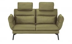 Max Schelling Kopfstütze Sentence | Oliv (Grün) 12 Max Schelling Kopfstütze Sentence | Oliv (Grün) -Polsterzubehör Verkäufe 28403572 5 202109212232