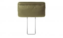 Max Schelling Kopfstütze Sentence | Oliv (Grün) 13 Max Schelling Kopfstütze Sentence | Oliv (Grün) -Polsterzubehör Verkäufe 28403572 6 202109212232