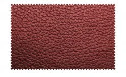 Max Schelling Kopfstütze Sentence | Kaminrot 10 Max Schelling Kopfstütze Sentence | Kaminrot -Polsterzubehör Verkäufe 28403573 2 202109212232