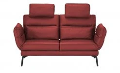 Max Schelling Kopfstütze Sentence | Kaminrot 12 Max Schelling Kopfstütze Sentence | Kaminrot -Polsterzubehör Verkäufe 28403573 5 202109212232