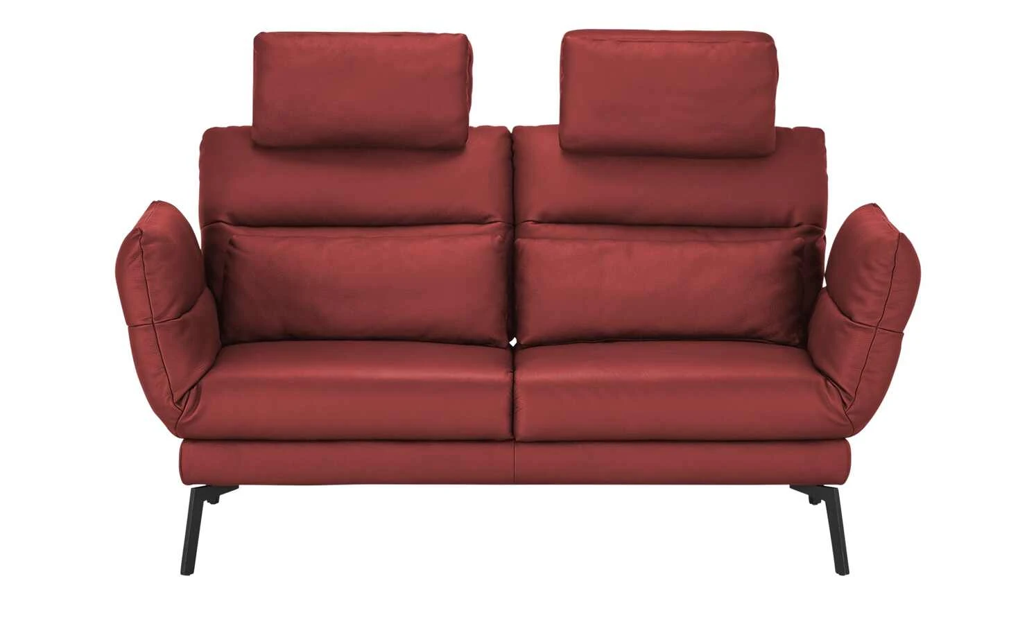 Max Schelling Kopfstütze Sentence | Kaminrot 7 Max Schelling Kopfstütze Sentence | Kaminrot – Bild 5