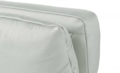 Max Schelling Kopfstütze Sentence | Stone (Hellgrau) -Polsterzubehör Verkäufe 28403574 3 202109212232