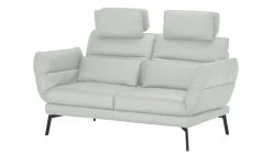 Max Schelling Kopfstütze Sentence | Stone (Hellgrau) -Polsterzubehör Verkäufe 28403574 4 202109212232