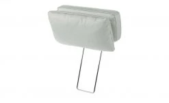 Max Schelling Kopfstütze Sentence | Stone (Hellgrau)