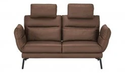 Max Schelling Kopfstütze Sentence | Chestnut (Braun) -Polsterzubehör Verkäufe 28403575 5 202109212232