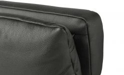 Max Schelling Kopfstütze Sentence | Fango (Dunkelgrau) -Polsterzubehör Verkäufe 28403576 3 202109212232