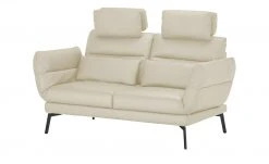 Max Schelling Kopfstütze Sentence | Beige -Polsterzubehör Verkäufe 28403577 4 202109212232